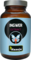 INGWER EXTRAKT 400 mg Kapseln