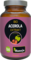 ACEROLA 370 mg Kapseln