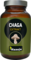 CHAGA PILZ Extrakt 400 mg Tabletten