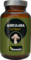 AURICULARIA PILZ Extrakt 400 mg Tabletten