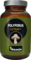 POLYPORUS PILZ Extrakt 400 mg Tabletten