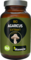 BIO AGARICUS Pilz Extrakt 320 mg Kapseln