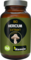 BIO HERICIUM Pilz Extrakt 320 mg Kapseln