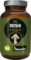 BIO REISHI Pilz Extrakt 320 mg Kapseln