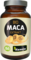 BIO MACA Premium 500 mg Tabletten