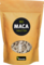 BIO MACA Premium 500 mg Tabletten