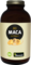 BIO MACA Premium 500 mg Tabletten