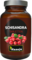 SCHISANDRA EXTRAKT 400 mg Tabletten