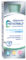 SENSODYNE ProSchmelz Mundspülung
