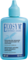 PROTHESENREINIGUNG Ecosym Gel täglich