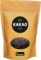 BIO CACAO Nibs 250 g