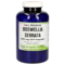 BOSWELLIA SERRATA 200 mg GPH Kapseln
