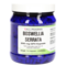 BOSWELLIA SERRATA 200 mg GPH Kapseln