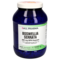 BOSWELLIA SERRATA 200 mg GPH Kapseln