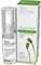 SKIN DOCTORS YouthCell youth activating eye cream