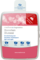BORRELIEN Bluttest