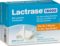 LACTRASE 18.000 FCC Kapseln