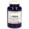 L-PROLIN 500 mg GPH Kapseln