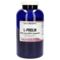 L-PROLIN 500 mg GPH Kapseln