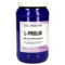 L-PROLIN 500 mg GPH Kapseln