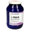 L-PROLIN 500 mg GPH Kapseln