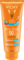 VICHY CAPITAL Soleil Kinder Milch LSF 50