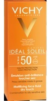 VICHY-CAPITAL-Soleil-Sonnen-Fluid-LSF-50