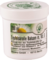 TEUFELSKRALLE BALSAM mit Vitamin E