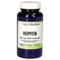 HOPFEN 125 mg GPH Kapseln