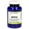 HOPFEN 125 mg GPH Kapseln