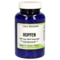 HOPFEN 125 mg GPH Kapseln