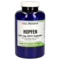 HOPFEN 125 mg GPH Kapseln