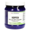 HOPFEN 125 mg GPH Kapseln