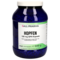 HOPFEN 125 mg GPH Kapseln