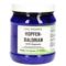 HOPFEN BALDRIAN GPH Kapseln