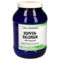HOPFEN BALDRIAN GPH Kapseln