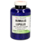 HUMULUS Lupulus 125 mg GPH Kapseln
