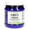 HUMULUS Lupulus 125 mg GPH Kapseln