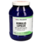 HUMULUS Lupulus 125 mg GPH Kapseln