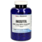 INOSITOL 200 mg GPH Kapseln