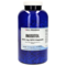 INOSITOL 200 mg GPH Kapseln