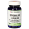 STROBULUS Lupulus 125 mg GPH Kapseln