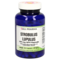 STROBULUS Lupulus 125 mg GPH Kapseln