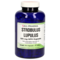 STROBULUS Lupulus 125 mg GPH Kapseln