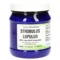 STROBULUS Lupulus 125 mg GPH Kapseln