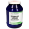 STROBULUS Lupulus 125 mg GPH Kapseln