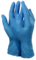 NITRIL Unters.Handschuhe unste.puderfrei M schwarz