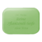 DR.THEISS Aloe Vera reine Pflanzenölseife