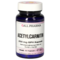 ACETYLCARNITIN 250 mg GPH Kapseln