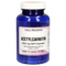 ACETYLCARNITIN 250 mg GPH Kapseln